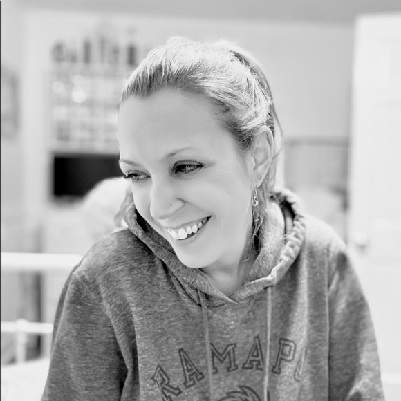 Meet your Posher, Corey - Picture 1 of 1